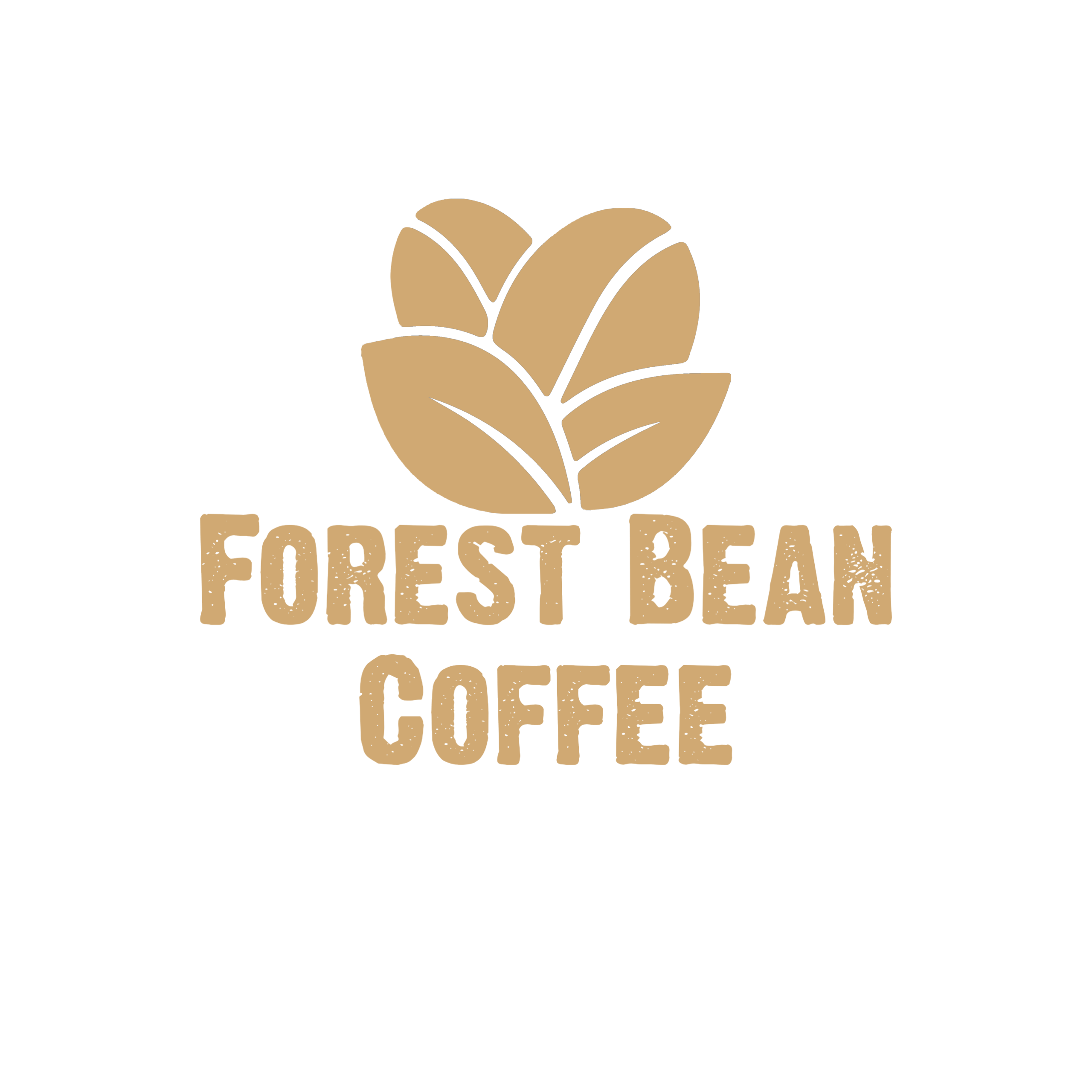 Forest Bean Coffee
