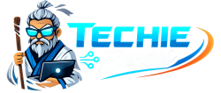 cropped-TechieSenseiLogo.png